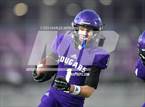 Photo from the gallery "A&M Consolidated @ College Station (A Teams)"