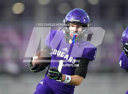 Thumbnail 3 in FR: A&M Consolidated @ College Station (A Teams) photogallery.