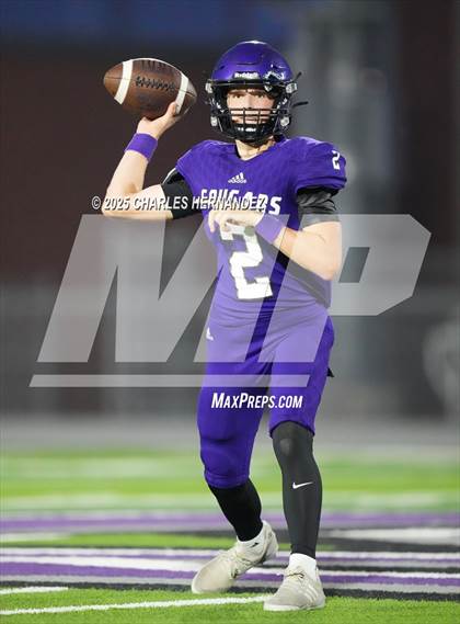 Thumbnail 1 in FR: A&M Consolidated @ College Station (A Teams) photogallery.