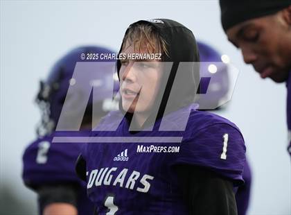 Thumbnail 1 in FR: A&M Consolidated @ College Station (A Teams) photogallery.