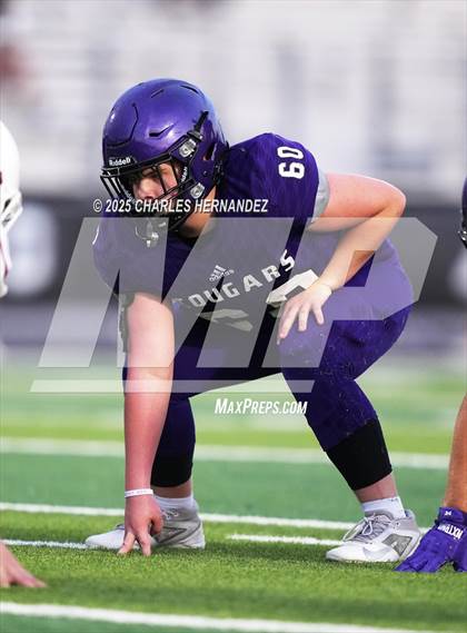 Thumbnail 2 in FR: A&M Consolidated @ College Station (A Teams) photogallery.