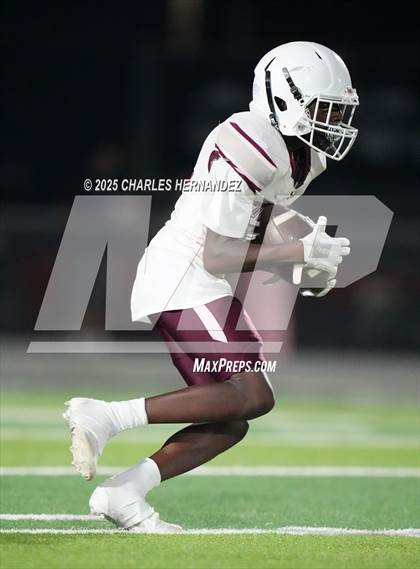 Thumbnail 3 in FR: A&M Consolidated @ College Station (A Teams) photogallery.