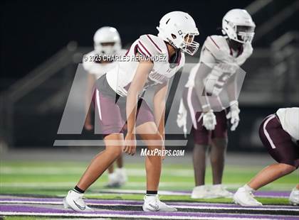Thumbnail 1 in FR: A&M Consolidated @ College Station (A Teams) photogallery.