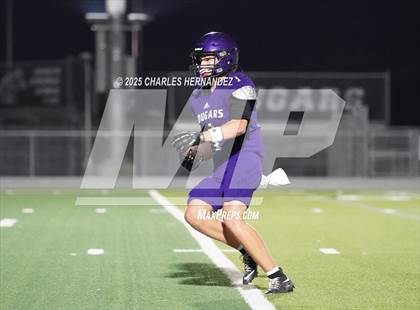 Thumbnail 1 in FR: A&M Consolidated @ College Station (A Teams) photogallery.