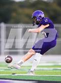 Photo from the gallery "A&M Consolidated @ College Station (A Teams)"