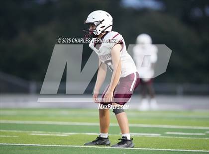 Thumbnail 1 in FR: A&M Consolidated @ College Station (A Teams) photogallery.