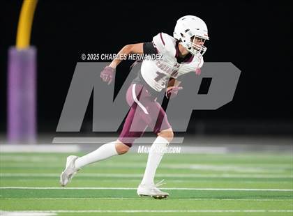 Thumbnail 2 in FR: A&M Consolidated @ College Station (A Teams) photogallery.