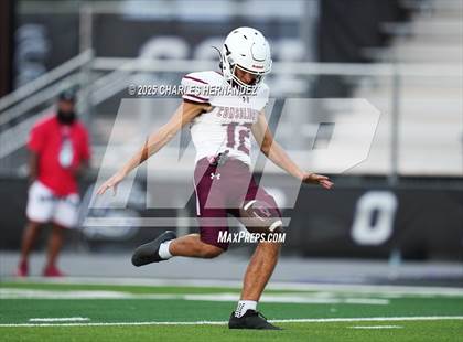 Thumbnail 1 in FR: A&M Consolidated @ College Station (A Teams) photogallery.