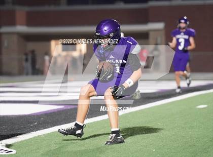 Thumbnail 3 in FR: A&M Consolidated @ College Station (A Teams) photogallery.