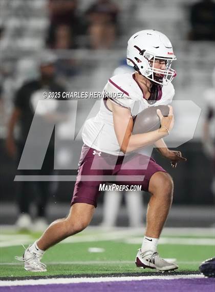 Thumbnail 2 in FR: A&M Consolidated @ College Station (A Teams) photogallery.