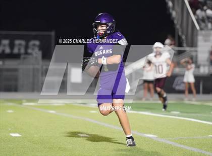 Thumbnail 1 in FR: A&M Consolidated @ College Station (A Teams) photogallery.