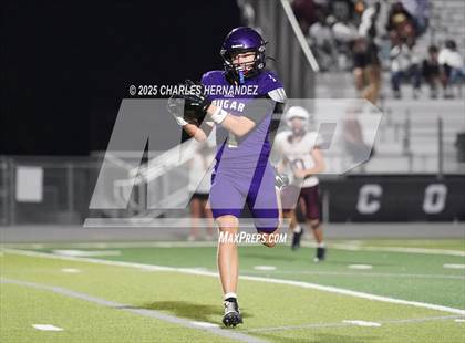 Thumbnail 1 in FR: A&M Consolidated @ College Station (A Teams) photogallery.