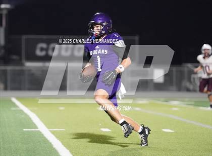 Thumbnail 1 in FR: A&M Consolidated @ College Station (A Teams) photogallery.