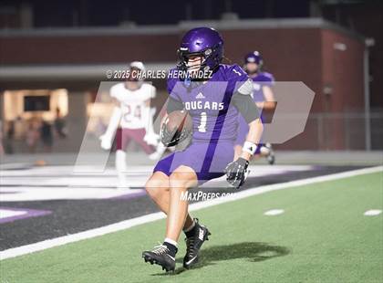 Thumbnail 1 in FR: A&M Consolidated @ College Station (A Teams) photogallery.
