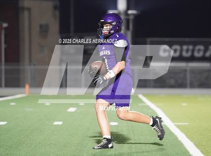 Thumbnail 1 in FR: A&M Consolidated @ College Station (A Teams) photogallery.