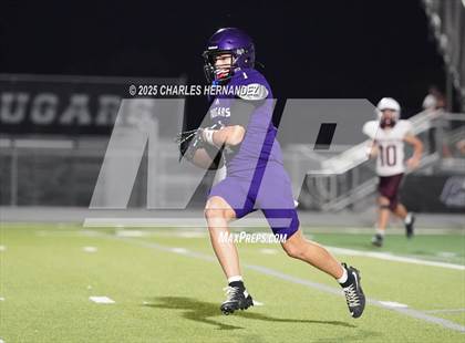 Thumbnail 3 in FR: A&M Consolidated @ College Station (A Teams) photogallery.