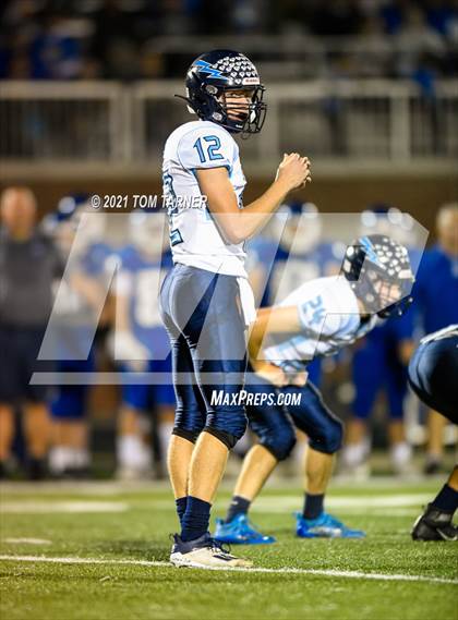 Thumbnail 3 in Bureau Valley @ Newman Central Catholic photogallery.