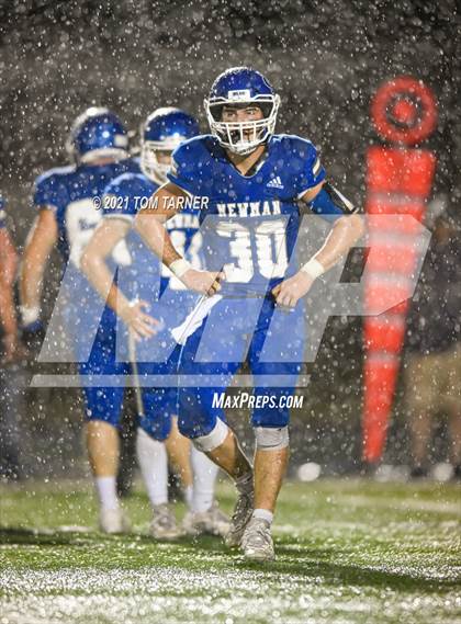 Thumbnail 2 in Bureau Valley @ Newman Central Catholic photogallery.