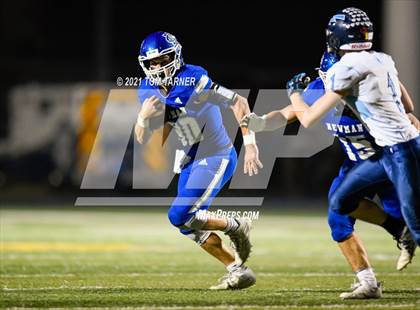 Thumbnail 3 in Bureau Valley @ Newman Central Catholic photogallery.