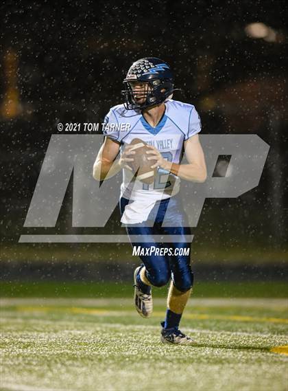 Thumbnail 3 in Bureau Valley @ Newman Central Catholic photogallery.
