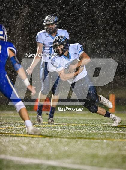 Thumbnail 3 in Bureau Valley @ Newman Central Catholic photogallery.