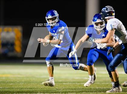 Thumbnail 2 in Bureau Valley @ Newman Central Catholic photogallery.