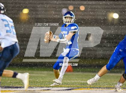 Thumbnail 1 in Bureau Valley @ Newman Central Catholic photogallery.