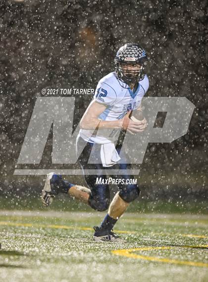 Thumbnail 3 in Bureau Valley @ Newman Central Catholic photogallery.