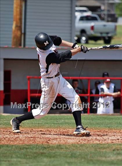 Thumbnail 1 in Maryville vs South Doyle (Daily Times Classic) photogallery.