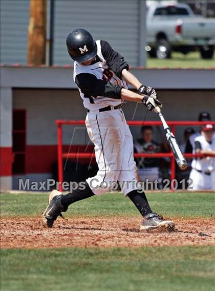 Thumbnail 3 in Maryville vs South Doyle (Daily Times Classic) photogallery.
