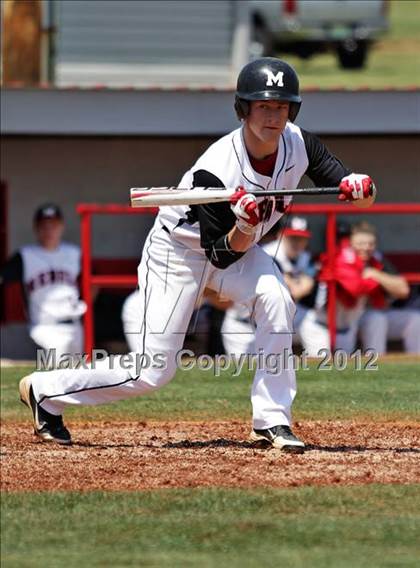 Thumbnail 1 in Maryville vs South Doyle (Daily Times Classic) photogallery.