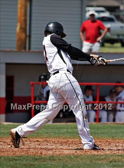 Thumbnail 1 in Maryville vs South Doyle (Daily Times Classic) photogallery.