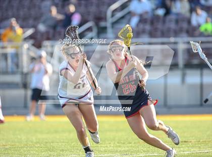 Thumbnail 1 in North Shore vs. South Side (Class C Semifinal) photogallery.