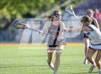 Photo from the gallery "North Shore vs. South Side (Class C Semifinal)"