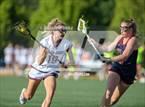 Photo from the gallery "North Shore vs. South Side (Class C Semifinal)"