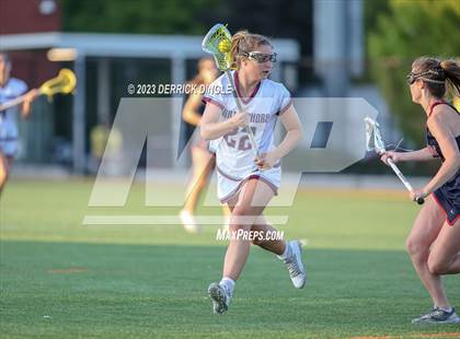 Thumbnail 1 in North Shore vs. South Side (Class C Semifinal) photogallery.
