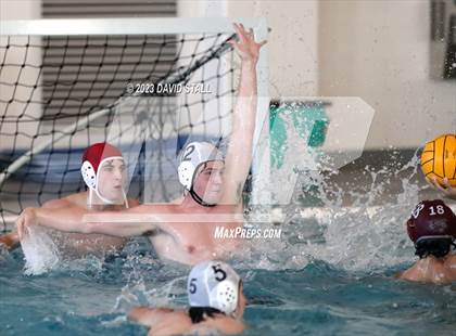 Thumbnail 1 in Clear Creek vs. Sterling (Purple Monkey Tournament) photogallery.