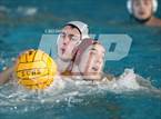Photo from the gallery "Clear Creek vs. Sterling (Purple Monkey Tournament)"