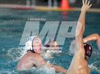 Photo from the gallery "Clear Creek vs. Sterling (Purple Monkey Tournament)"