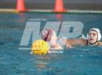 Photo from the gallery "Clear Creek vs. Sterling (Purple Monkey Tournament)"