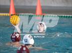 Photo from the gallery "Clear Creek vs. Sterling (Purple Monkey Tournament)"