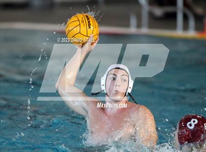 Thumbnail 1 in Clear Creek vs. Sterling (Purple Monkey Tournament) photogallery.