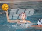 Photo from the gallery "Clear Creek vs. Sterling (Purple Monkey Tournament)"