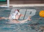 Photo from the gallery "Clear Creek vs. Sterling (Purple Monkey Tournament)"