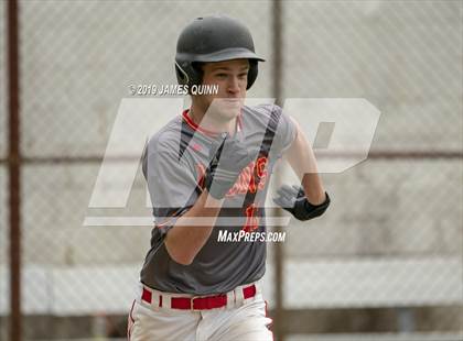 Thumbnail 2 in Marple Newtown @ Penncrest photogallery.