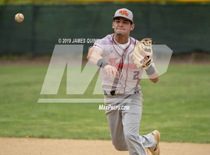 Thumbnail 2 in Marple Newtown @ Penncrest photogallery.