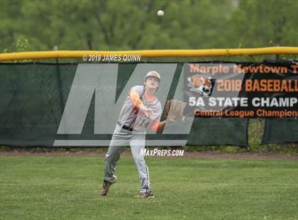Thumbnail 1 in Marple Newtown @ Penncrest photogallery.