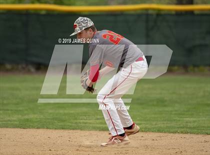 Thumbnail 2 in Marple Newtown @ Penncrest photogallery.