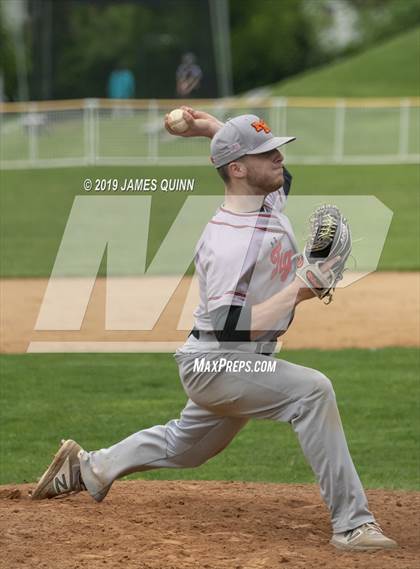 Thumbnail 3 in Marple Newtown @ Penncrest photogallery.