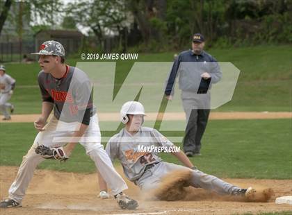 Thumbnail 2 in Marple Newtown @ Penncrest photogallery.